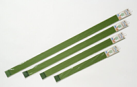 観葉支柱 φ4.0×60 10本入