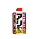 アリカダン粉剤 お徳用 1.2kg