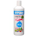 液体肥料 ハイポネックス原液 800ml