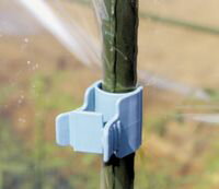 �ڱफ�󤿤�ѥå��� ��16mm�� 10�ĥѥå�