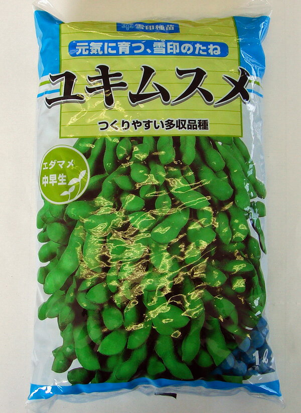 ������� �����ޥ� �� �業�ॹ�� 1L