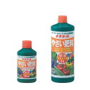 メネデール 野菜肥料 原液 300ml