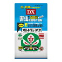 住友化学園芸 オルトランDX粒剤 1kg