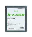 除草剤 カーメックスD水和剤 100g