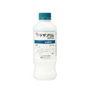 除草剤 ゲザプリムフロアブル 1L