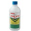 展着剤 アプローチBI 500ml 1,030円