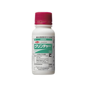 水稲用除草剤 クリンチャーEW 100ml