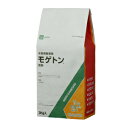 水田用除草剤 モゲトン粒剤 3kg