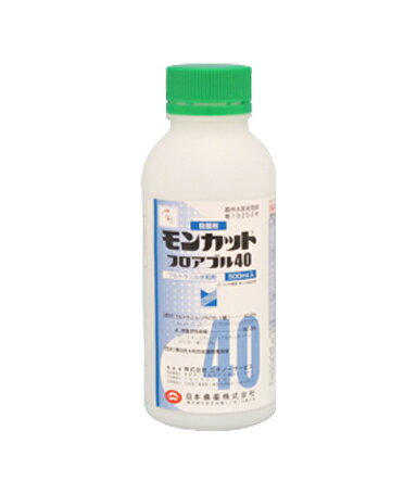 Eۍ JbgtAu40 500ml