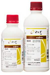 E }b` 500ml 20{Zbg yP[X̔z