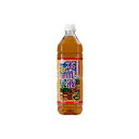 トヨチュー 有機酸調整済み 木酢液 1L