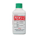 展着剤 アビオンE 500ml