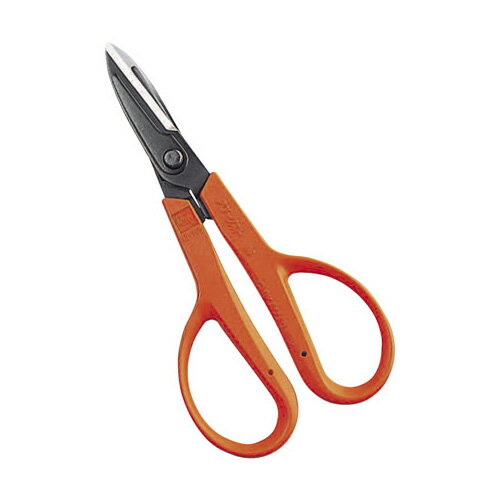 近正 フローリストMe NS-155E