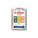 殺菌剤 オーソサイド水和剤80 500g 20袋セット 【ケース販売】