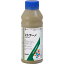 ݺ ȥ顼Υե֥ 500ml