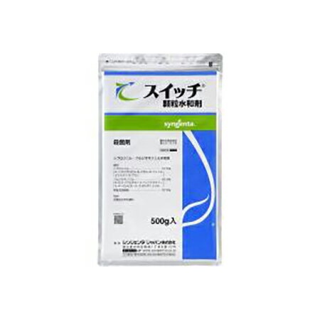 Eۍ XCb`a 500g