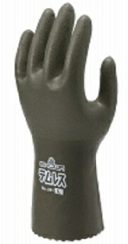 ����ѥ������� �ƥ�쥹 ���꡼�֥��꡼��