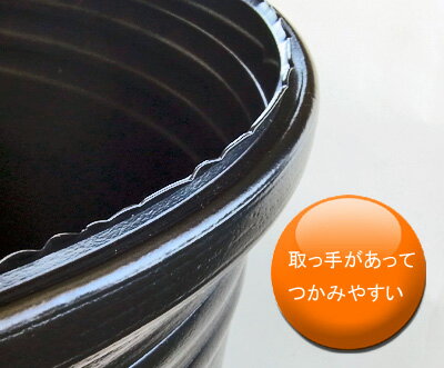 ���ݥ�ݥå� TO�ݥ�ݥå� �ݥ����� 30.5cm �Ĥ����ݥå�