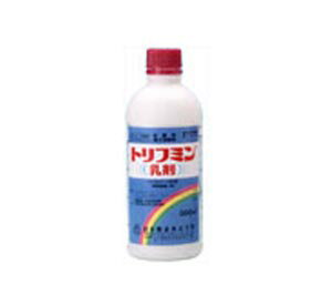 Eۍ gt~ 500ml 20{Zbg yP[X̔z