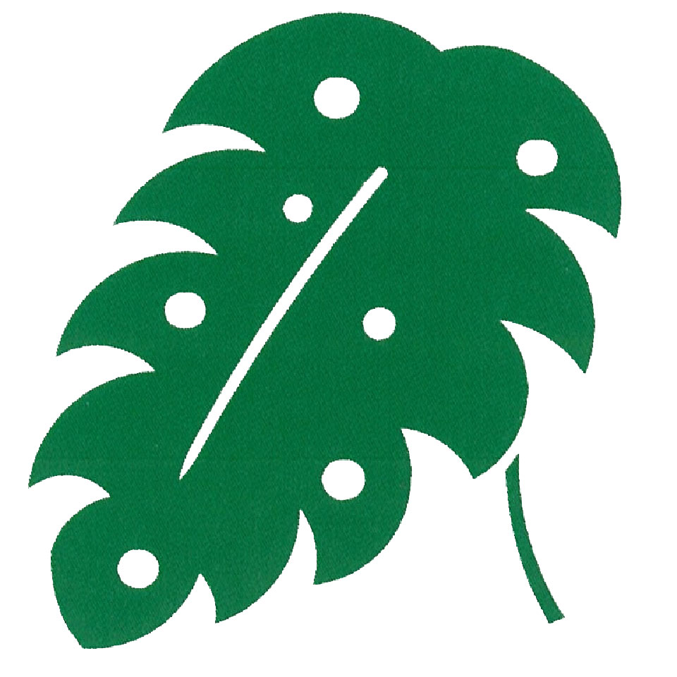 Shop icon