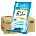 コニシ クレストV 18kg(2kg×9袋) 業務用 床用ワックス(3)