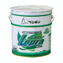 ペンギンワックス レプラコート 18L 業務用 床用ワックス