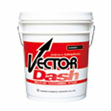 ڿ֤116ޤǡۥ楷 ٥ȥå 18L ̳ ѥå 