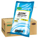 コニシ クリスタル 18kg 業務用 床用ワックス(3)