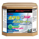 リンレイ R'SPRO ホテルバスクリーナー 18L 業務用 お風呂洗剤