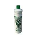 ペンギンワックス ニュートイレクリーナー 800ml 業務用 トイレ洗剤(3)