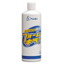 ペンギンワックス フォームキラー 500ml 業務用 消泡剤 ペンギンワックス フォームキラー 500ml 業務用 消泡剤