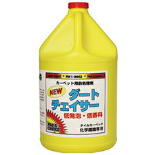 商品説明容量3.8L(1ガロン) PH10.0（弱アルカリ性) 標準希釈倍率30倍〜100倍（水1Lに対し約10〜35ml) 商品説明 日本向けに開発したカーペット洗浄用前処理剤です。 化学培養酵素とオレンジオイル配合により油や土砂汚れにも非常に高い洗浄力を発揮します。 リキッドの中では最高水準の商品です。