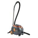 CXS シーバイエス TASKI Aero8(エアロ8) 業務用 掃除機 HEPA付 【代引不可】
