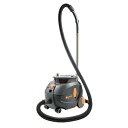 CXS シーバイエス TASKI Aero8Plus(エアロ8プラス) 業務用 掃除機 HEPA付 【代引不可】