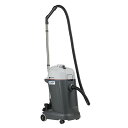 ニルフィスク VL500 35L 業務用 掃除機 乾湿両用 【代引不可】(2)