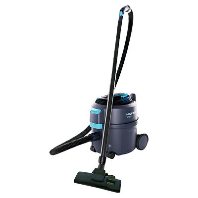 �ڥ󥮥��å��� �˥�ե����� VP300R ��̳�� �ݽ���