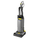 ケルヒャー CV 30/1 Plus 1.023-120.0 業務用 掃除機 【代引不可】(2)