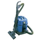 日立 CV-G3 業務用 掃除機