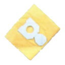 日立 TN-45 紙パック(5枚入) 業務用