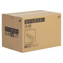 テラモト ライトダスター S-49(300枚入) 業務用 掃除用品 【代引不可】