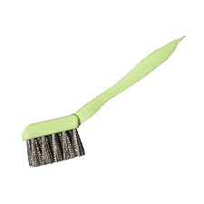 クオリティ ハブラシ君5号 業務用 掃除用品