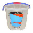 【ポイント2倍】ペンギンワックス 洗剤スケールバケツ2 13...