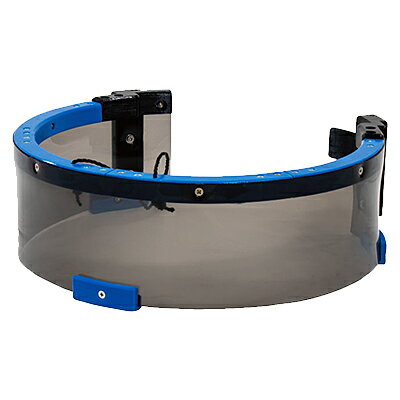 乐天商城 - ダントツカバー SG-BL イノベーター15D用 業務用 ポリッシャー用品