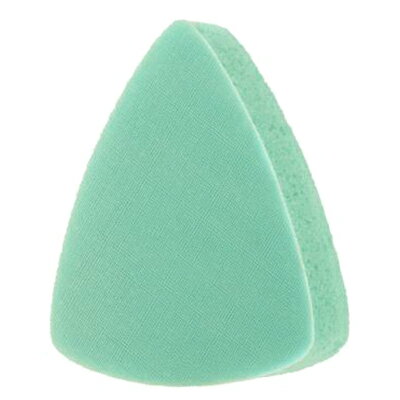 3M 傷つきにくい水回り用スポンジたわし 業務用 スポンジ