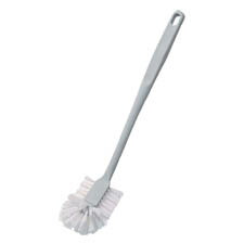 テラモト MMトイレブラシA 業務用 トイレ用品