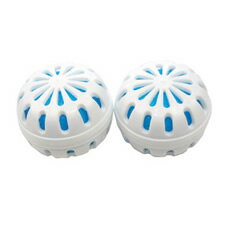 日本曹達 テイクワン C-BF(2ケ入×30袋×3箱)【業務用 トイレ用品】【代引不可】