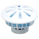 日本曹達 テイクワン C-WF(12ヶ入×6箱 ) 業務用 トイレ用品 【代引不可】
