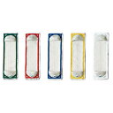テラモト FXブライトラーグ 業務用 掃除用品(3)