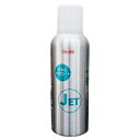 横浜油脂工業 防カビ抗菌コートジェット 200ml 業務用 洗剤