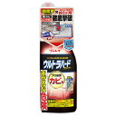 リンレイ ウルトラハードクリーナー カビ用 200g 家庭用 お風呂洗剤